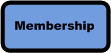 Membership